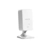Punto de acceso HPE Instant On AP22D