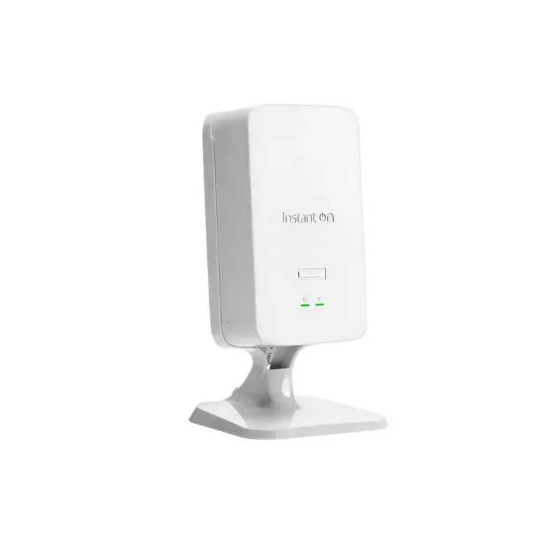 Punto de acceso HPE Instant On AP22D