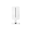 Punto de acceso HPE Instant On AP22D