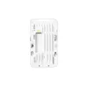 Punto de acceso HPE Instant On AP22D