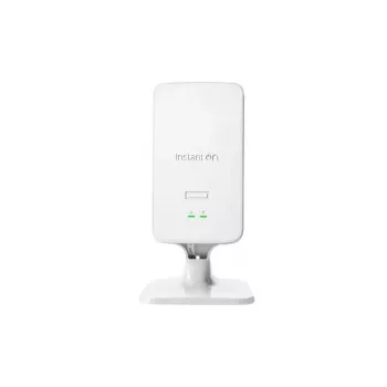 Punto de acceso HPE Instant On AP22D