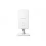 Punto de acceso HPE Instant On AP22D