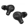 Auriculares JVC HA-A25T True Wireless Stereo (TWS) in-ear llamadas/música Bluetooth negros