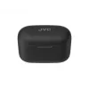 Auriculares JVC HA-A25T True Wireless Stereo (TWS) in-ear llamadas/música Bluetooth negros
