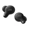 Auriculares JVC HA-A25T True Wireless Stereo (TWS) in-ear llamadas/música Bluetooth negros