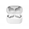 Auriculares JVC HA-A25T True Wireless Stereo (TWS) in-ear llamadas/música Bluetooth blancos