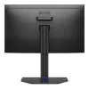 Monitor BenQ SW272Q 68,6 cm (27