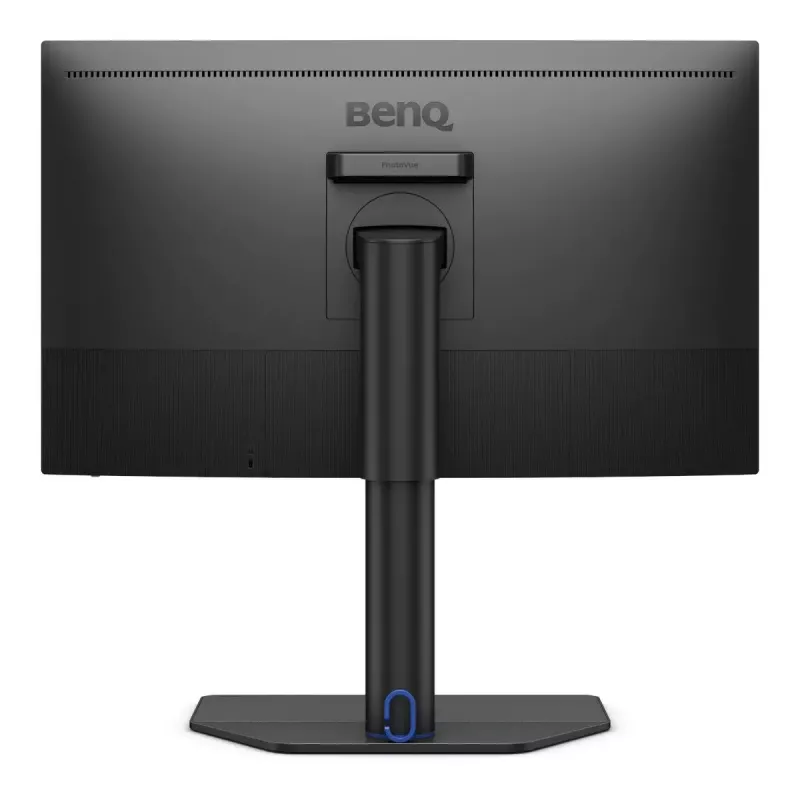 Monitor BenQ SW272Q 68,6 cm (27