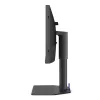 Monitor BenQ SW272Q 68,6 cm (27