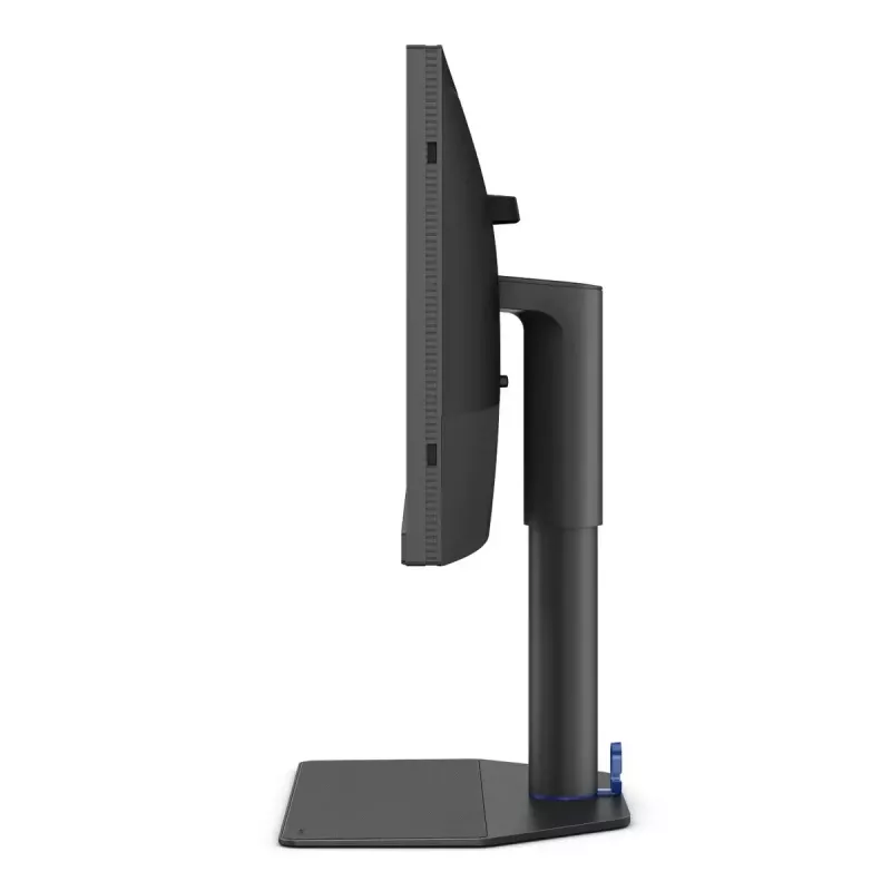 Monitor BenQ SW272Q 68,6 cm (27