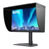 Monitor BenQ SW272Q 68,6 cm (27