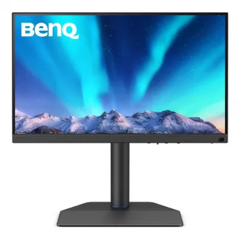 Monitor BenQ SW272Q 68,6 cm (27