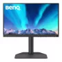 Monitor BenQ SW272Q 68,6 cm (27