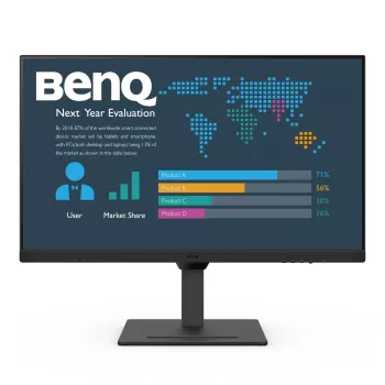 Monitor BenQ BL3290QT 80 cm (31,5