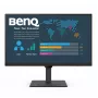 Monitor BenQ BL3290QT 80 cm (31,5