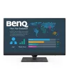 Monitor BenQ BL3290QT 80 cm (31,5