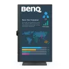 Monitor BenQ BL3290QT 80 cm (31,5
