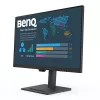 Monitor BenQ BL3290QT 80 cm (31,5