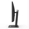 Monitor BenQ BL3290QT 80 cm (31,5