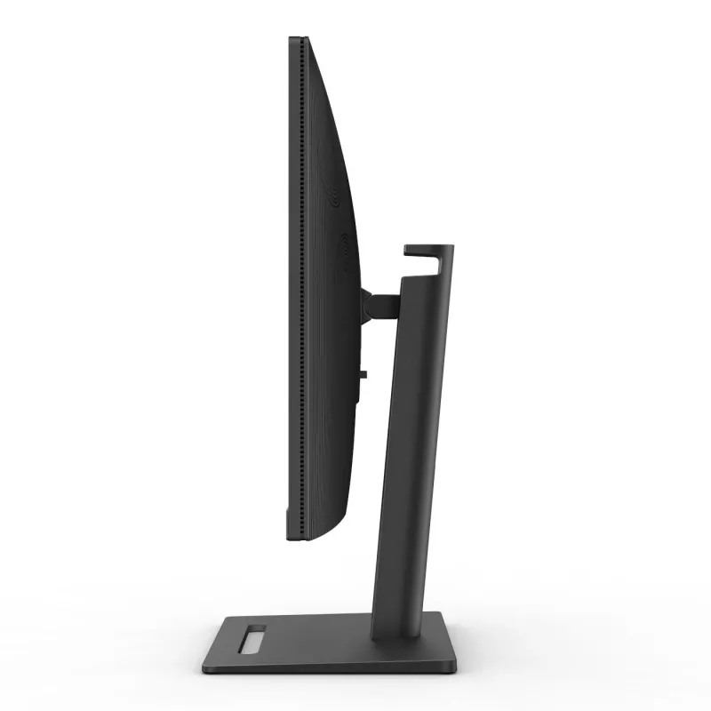 Monitor BenQ BL3290QT 80 cm (31,5