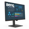 Monitor BenQ BL3290QT 80 cm (31,5