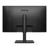 Monitor BenQ BL3290QT 80 cm (31,5