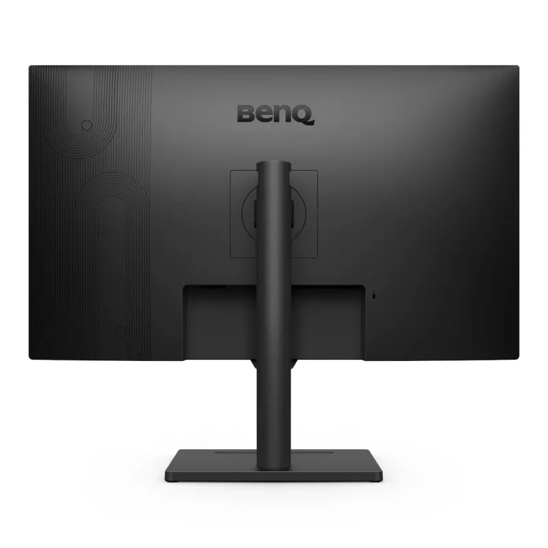 Monitor BenQ BL3290QT 80 cm (31,5