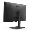Monitor BenQ BL3290QT 80 cm (31,5