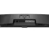Monitor BenQ BL3290QT 80 cm (31,5