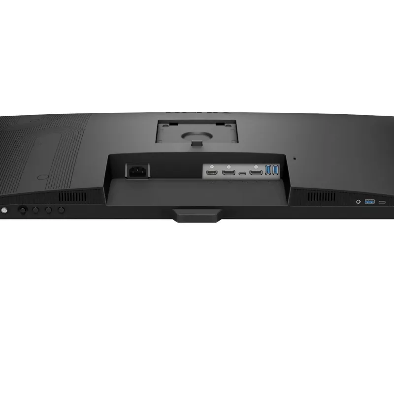 Monitor BenQ BL3290QT 80 cm (31,5