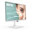 Monitor BenQ GW3290QT 80 cm (31,5
