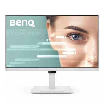 Monitor BenQ GW3290QT 80 cm (31,5