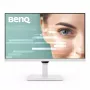 Monitor BenQ GW3290QT 80 cm (31,5