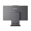 Todo en uno Lenovo ThinkCentre neo 50a G5 — 23,8 inch FHD IPS táctil, Intel Core i7-13620H, 16GB DDR5, 1TB NVMe, Wi‑Fi 6, Windows 11 Pro