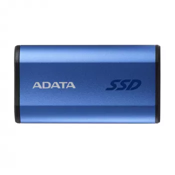 ADATA SE880 1 TB USB Type-C 3.2 Gen 2 (3.1 Gen 2) azul