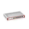 Zyxel USGFLEX200HP cortafuegos hardware 5 Gbit/s