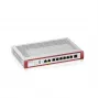 Zyxel USGFLEX200HP cortafuegos hardware 5 Gbit/s