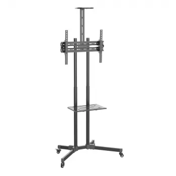 Techly ICA-TR216T soporte de pared/soporte para TV 177,8 cm (70