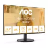 Monitor AOC 24B3HA2 60,5 cm (23,8