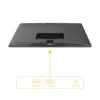 Monitor AOC 24B3HA2 60,5 cm (23,8