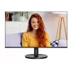 Monitor AOC 24B3HA2 60,5 cm (23,8
