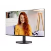 Monitor AOC 24B3HA2 60,5 cm (23,8