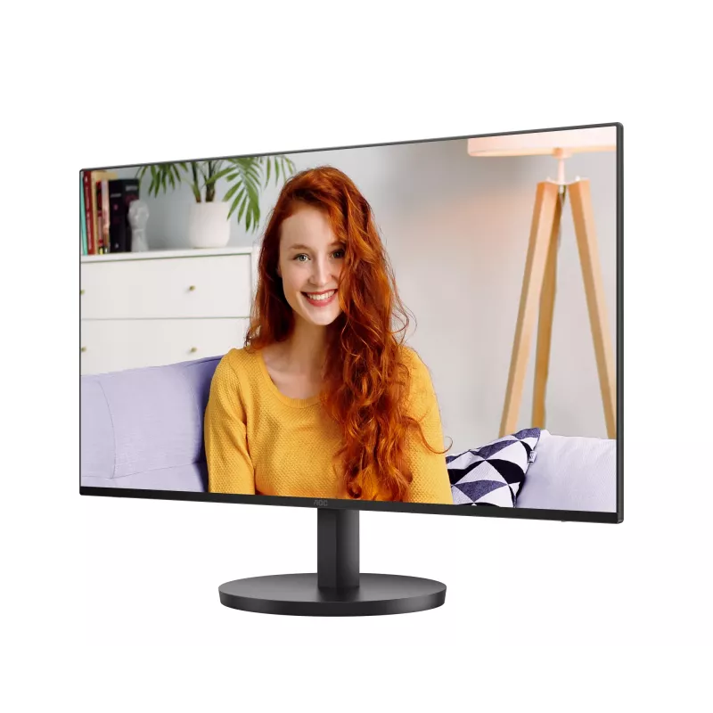 Monitor AOC 24B3HA2 60,5 cm (23,8
