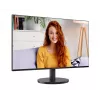 Monitor AOC 24B3HA2 60,5 cm (23,8