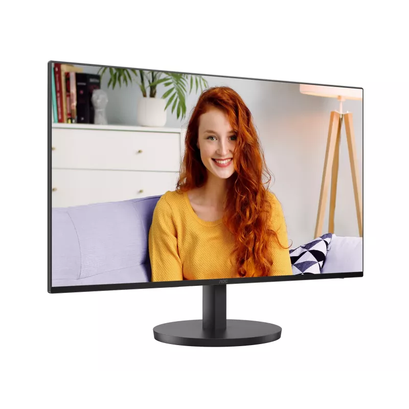 Monitor AOC 24B3HA2 60,5 cm (23,8