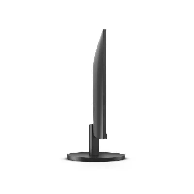Monitor AOC 24B3HA2 60,5 cm (23,8