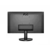 Monitor AOC 24B3HA2 60,5 cm (23,8