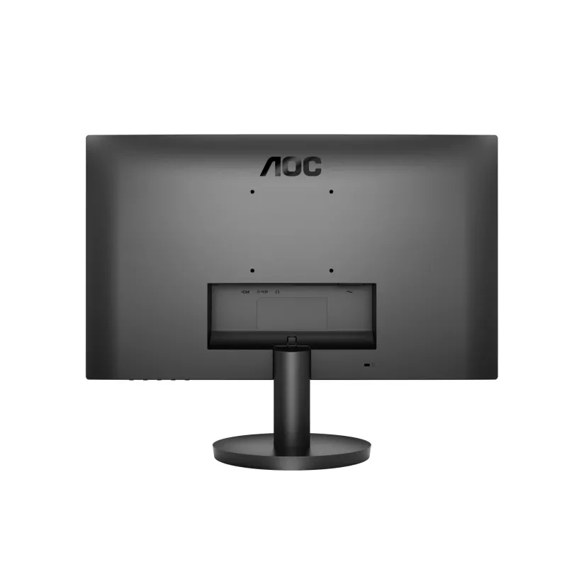 Monitor AOC 24B3HA2 60,5 cm (23,8
