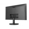 Monitor AOC 24B3HA2 60,5 cm (23,8