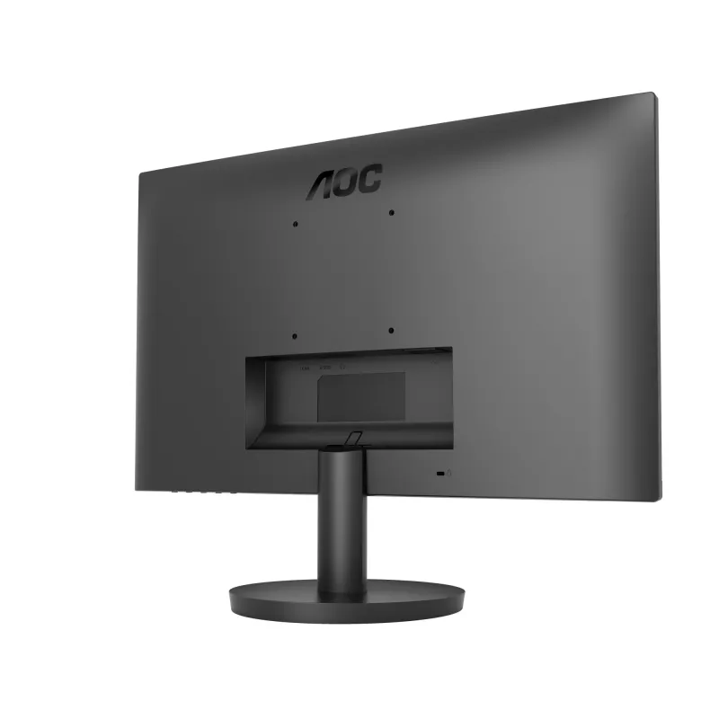 Monitor AOC 24B3HA2 60,5 cm (23,8